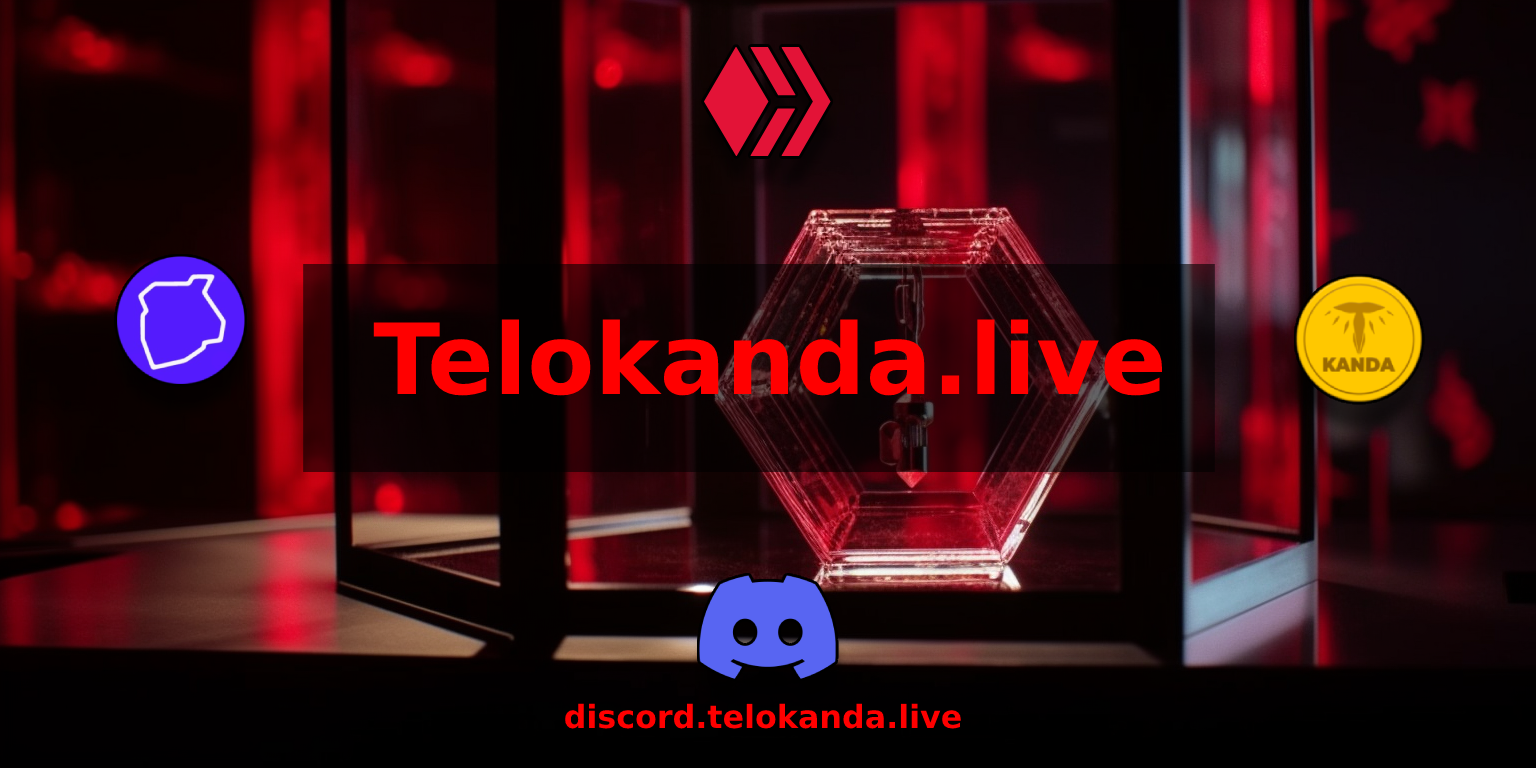 telkokandalivebanner.png